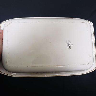 Traditional and Unique Corning Ware and Pyrex (PB-KD)
