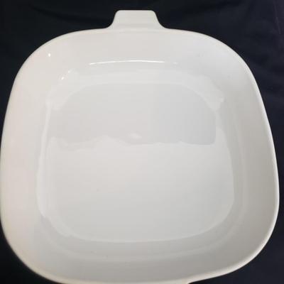Traditional and Unique Corning Ware and Pyrex (PB-KD)