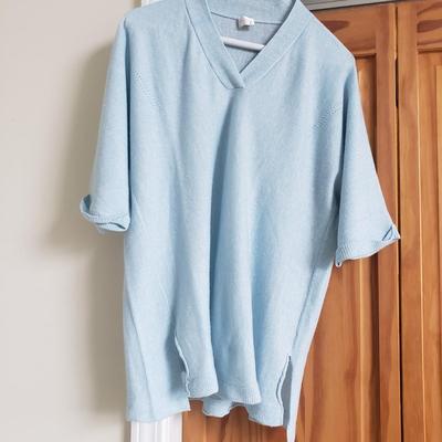 Poetry Brand Shirts, Dress and Long Sweater women’s Size 14-16 (PC-KD)