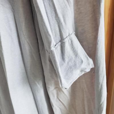 Poetry Brand Shirts, Dress and Long Sweater women’s Size 14-16 (PC-KD)