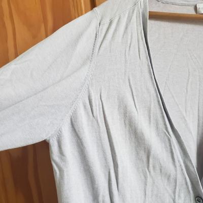 Poetry Brand Shirts, Dress and Long Sweater women’s Size 14-16 (PC-KD)