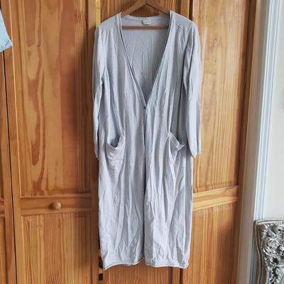 Poetry Brand Shirts, Dress and Long Sweater women’s Size 14-16 (PC-KD)