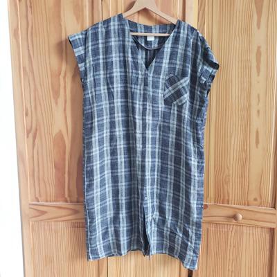 Poetry Brand Shirts, Dress and Long Sweater women’s Size 14-16 (PC-KD)