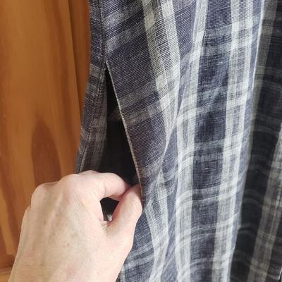 Poetry Brand Shirts, Dress and Long Sweater women’s Size 14-16 (PC-KD)