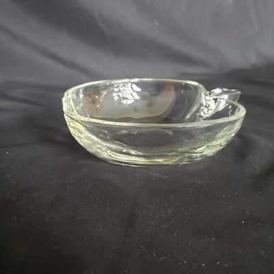 Vintage Secla/Bordello Plates and More (PB-KD)