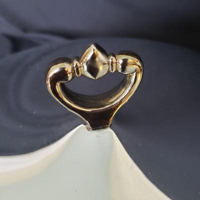 Towle, Crown, Kromex, Lovelace Sterling and Silver-Plated Formal Serving Ware and More (PB-KD)