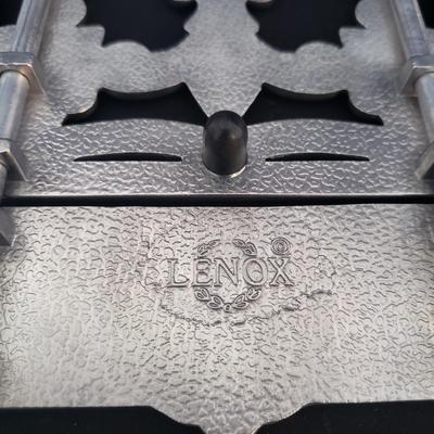 Towle, Crown, Kromex, Lovelace Sterling and Silver-Plated Formal Serving Ware and More (PB-KD)