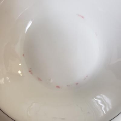 Royal Doulton "Sophistication" China, 60+ Pieces (PB-KD)