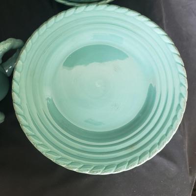 Artimino Stoneware (PB-KD)