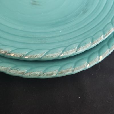 Artimino Stoneware (PB-KD)
