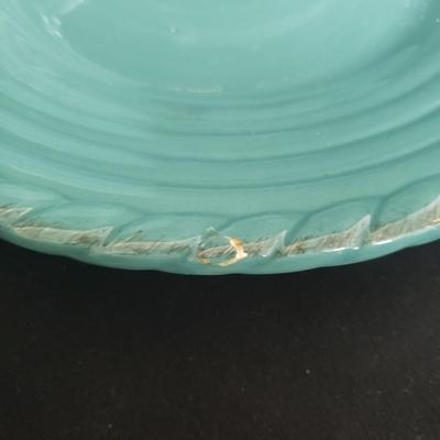 Artimino Stoneware (PB-KD)