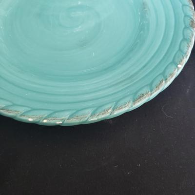 Artimino Stoneware (PB-KD)