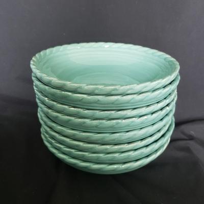 Artimino Stoneware (PB-KD)
