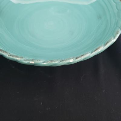 Artimino Stoneware (PB-KD)