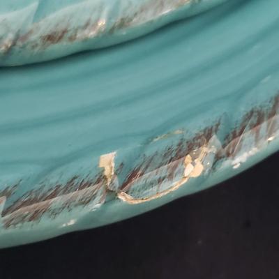 Artimino Stoneware (PB-KD)