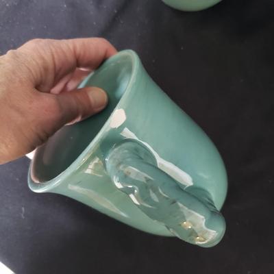 Artimino Stoneware (PB-KD)