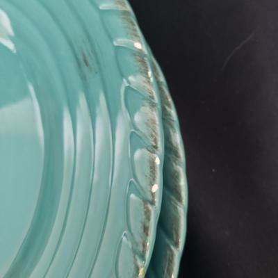 Artimino Stoneware (PB-KD)