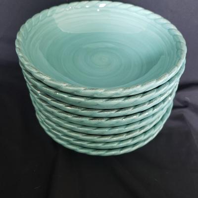 Artimino Stoneware (PB-KD)
