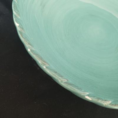 Artimino Stoneware (PB-KD)