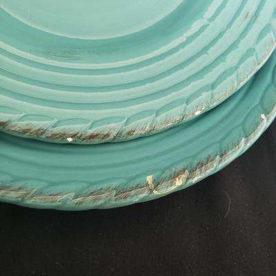 Artimino Stoneware (PB-KD)