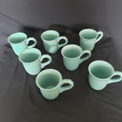 Artimino Stoneware (PB-KD)