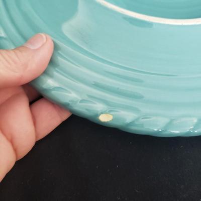 Artimino Stoneware (PB-KD)