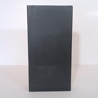 LOT 143B: 2008 Playboys complete book of centerfolds Large book 1953-2006