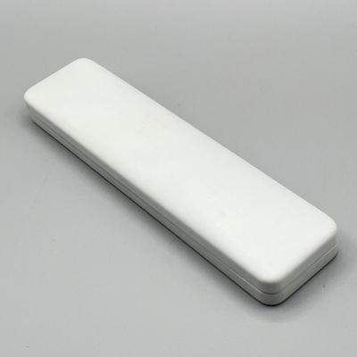 LOT 129J: 18K Gold 7.5" Bracelet - Marked 282VI 750 - 38 Grams