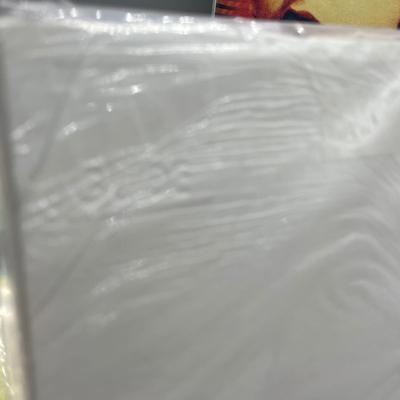 LOT 133B: Vintage Beatles TV Guide Magazines - All Four Beatles 2000 Covers + "White Album" Cover and More