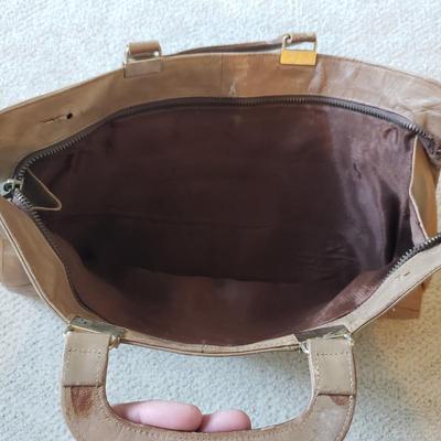 Vintage 50's/60's Style Hats and Purses (PC-KD)