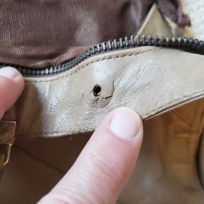Vintage 50's/60's Style Hats and Purses (PC-KD)