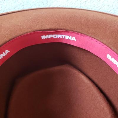 Vintage 50's/60's Style Hats and Purses (PC-KD)