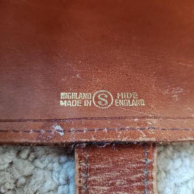 Vintage 50's/60's Style Hats and Purses (PC-KD)