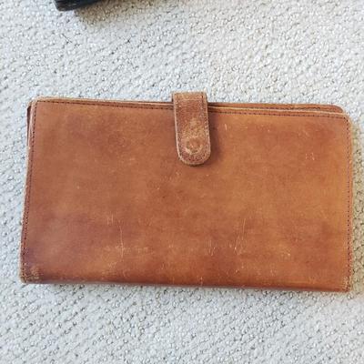 Vintage 50's/60's Style Hats and Purses (PC-KD)