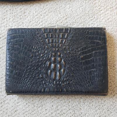 Vintage 50's/60's Style Hats and Purses (PC-KD)