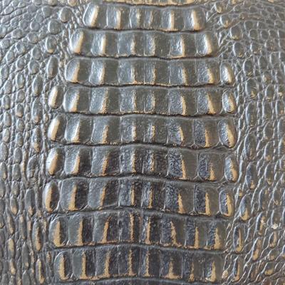 Vintage 50's/60's Style Hats and Purses (PC-KD)