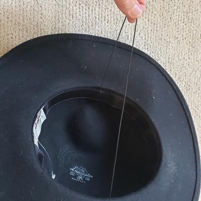 Vintage 50's/60's Style Hats and Purses (PC-KD)