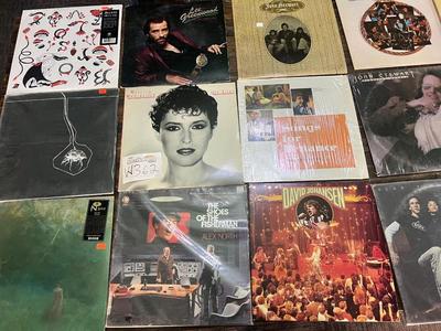 Miscellaneous Record