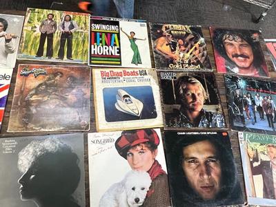 Miscellaneous Record