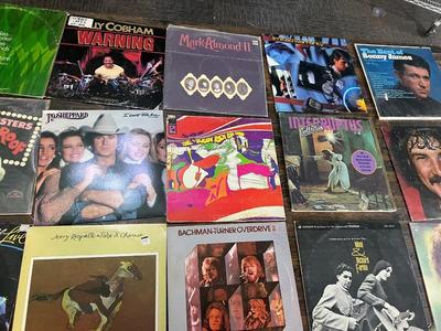 Miscellaneous Record