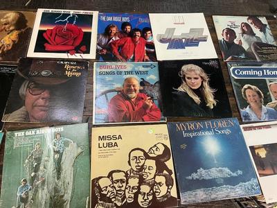Miscellaneous Record