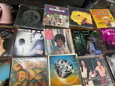 Miscellaneous Record