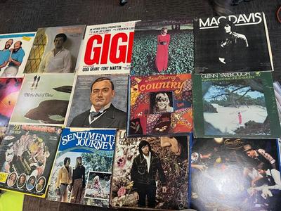 Miscellaneous Record