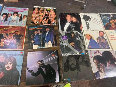 Miscellaneous Record