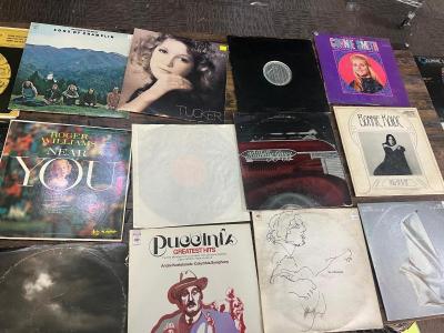 Miscellaneous Record