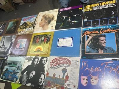 Miscellaneous Record