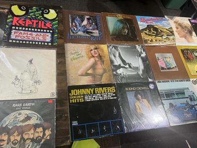 Miscellaneous Record