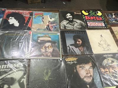 Miscellaneous Record