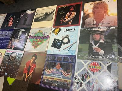Miscellaneous Record
