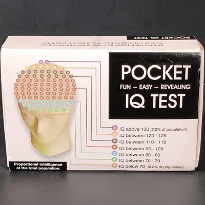 LOT 114B: Vintage Aries Travel Backgammon, Marlboro Poker Chip Set, Pleasantime Domino Set & More